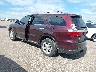 1C4RDJDG6CC****** Salvage and Repairable 2012 Dodge Durango in Minneapolis South