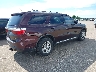 1C4RDJDG6CC****** Salvage and Wrecked 2012 Dodge Durango in Minnesota State