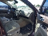 1C4RDJDG6CC****** Used and Repairable 2012 Dodge Durango in Minnesota State