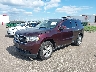 1C4RDJDG6CC****** Salvage and Repairable 2012 Dodge Durango in Minnesota State