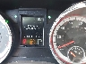 1C4RDJDG6CC****** Salvage 2012 Dodge Durango in Minneapolis South