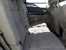 1C4RDJDG6CC****** Wrecked 2012 Dodge Durango in Minneapolis South