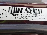 1C4RDJDG6CC****** Used 2012 Dodge Durango in Minneapolis South
