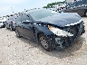 5NPEB4AC9EH****** Salvage and Wrecked 2014 Hyundai Sonata in Houston