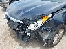 5NPEB4AC9EH****** Repairable 2014 Hyundai Sonata in Houston