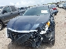 5NPEB4AC9EH****** Wrecked 2014 Hyundai Sonata in Texas State