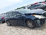 5NPEB4AC9EH****** Used 2014 Hyundai Sonata in Texas State