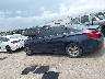 5NPEB4AC9EH****** Repairable 2014 Hyundai Sonata in Texas State