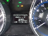 5NPEB4AC9EH****** Salvage 2014 Hyundai Sonata