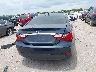 5NPEB4AC9EH****** Wrecked 2014 Hyundai Sonata