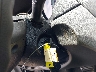 5NPEB4AC9EH****** Salvage 2014 Hyundai Sonata in Texas State