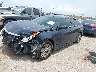 5NPEB4AC9EH****** Used and Repairable 2014 Hyundai Sonata in Houston
