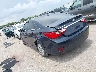 5NPEB4AC9EH****** Salvage and Repairable 2014 Hyundai Sonata in Houston