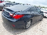 5NPEB4AC9EH****** Salvage and Wrecked 2014 Hyundai Sonata in Texas State