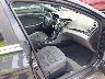 5NPEB4AC9EH****** Used and Repairable 2014 Hyundai Sonata in Texas State