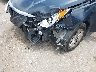 5NPEB4AC9EH****** Salvage and Repairable 2014 Hyundai Sonata in Texas State