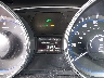 5NPEB4AC9EH****** Salvage 2014 Hyundai Sonata in Houston