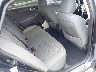 5NPEB4AC9EH****** Wrecked 2014 Hyundai Sonata in Houston