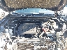 JA4ATWAA2RZ****** Reparables 2024 Mitsubishi Eclipse en Fort Worth North