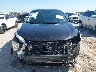 JA4ATWAA2RZ****** Destrozados 2024 Mitsubishi Eclipse en Estado de Texas
