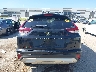 JA4ATWAA2RZ****** Destrozados 2024 Mitsubishi Eclipse