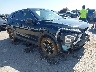 JA4ATWAA2RZ****** Salvamento y Destrozados 2024 Mitsubishi Eclipse en Fort Worth North