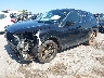 JA4ATWAA2RZ****** Usados y Reparables 2024 Mitsubishi Eclipse en Fort Worth North