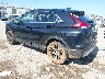 JA4ATWAA2RZ****** Salvamento y Reparables 2024 Mitsubishi Eclipse en Fort Worth North