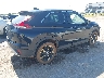 JA4ATWAA2RZ****** Salvamento y Destrozados 2024 Mitsubishi Eclipse en Estado de Texas