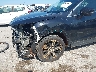 JA4ATWAA2RZ****** Salvamento y Reparables 2024 Mitsubishi Eclipse en Estado de Texas