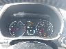 JA4ATWAA2RZ****** Salvamento 2024 Mitsubishi Eclipse en Fort Worth North