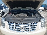 1GYUKBEF2AR****** Repairable 2010 Cadillac Escalade in Atlanta South