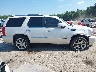 1GYUKBEF2AR****** Used 2010 Cadillac Escalade in Georgia State