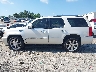 1GYUKBEF2AR****** Repairable 2010 Cadillac Escalade in Georgia State