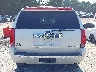 1GYUKBEF2AR****** Wrecked 2010 Cadillac Escalade