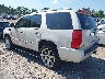 1GYUKBEF2AR****** Salvage and Repairable 2010 Cadillac Escalade in Atlanta South