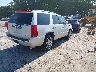 1GYUKBEF2AR****** Salvage and Wrecked 2010 Cadillac Escalade in Georgia State