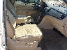 1GYUKBEF2AR****** Used and Repairable 2010 Cadillac Escalade in Georgia State