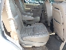 1GYUKBEF2AR****** Wrecked 2010 Cadillac Escalade in Atlanta South