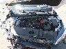 3N1AB8CV9RY****** Reparables 2024 Nissan Sentra en Englishtown