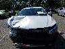3N1AB8CV9RY****** Salvamento 2024 Nissan Sentra en Estado de Nueva Jersey
