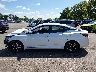 3N1AB8CV9RY****** Usados 2024 Nissan Sentra en Estado de Nueva Jersey