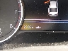 3N1AB8CV9RY****** Reparables 2024 Nissan Sentra en Estado de Nueva Jersey