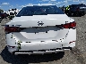 3N1AB8CV9RY****** Salvamento 2024 Nissan Sentra