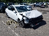 3N1AB8CV9RY****** Salvamento y Destrozados 2024 Nissan Sentra en Englishtown