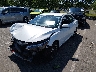 3N1AB8CV9RY****** Usados y Reparables 2024 Nissan Sentra en Englishtown