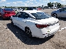 3N1AB8CV9RY****** Salvamento y Reparables 2024 Nissan Sentra en Englishtown
