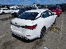 3N1AB8CV9RY****** Salvamento y Destrozados 2024 Nissan Sentra en Estado de Nueva Jersey