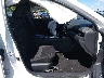 3N1AB8CV9RY****** Usados y Reparables 2024 Nissan Sentra en Estado de Nueva Jersey