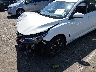 3N1AB8CV9RY****** Salvamento y Reparables 2024 Nissan Sentra en Estado de Nueva Jersey